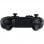 Nacon Asymmetric Controller Wireless PC/PS4 Versione Spagnola