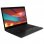 Lenovo ThinkPad X395 AMD Ryzen 5 PRO 3500U/16GB/512GB SSD/13.3"