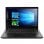 Lenovo ThinkPad X395 AMD Ryzen 5 PRO 3500U/16GB/512GB SSD/13.3"