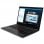 Lenovo ThinkPad X395 AMD Ryzen 5 PRO 3500U/16GB/512GB SSD/13.3"