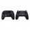 Controller wireless Nacon Revolution Unlimited Pro per PS4/PC