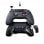 Controller wireless Nacon Revolution Unlimited Pro per PS4/PC