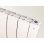 Haverland IRIS-6 Emisor Térmico 6 Elementos con Sensor de Presencia 1000W