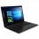 Lenovo ThinkPad X395 AMD Ryzen 5 PRO 3500U/8GB/256GB SSD/13.3"