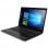 Lenovo ThinkPad X395 AMD Ryzen 5 PRO 3500U/8GB/256GB SSD/13.3"