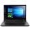 Lenovo ThinkPad X395 AMD Ryzen 5 PRO 3500U/8GB/256GB SSD/13.3"
