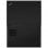 Lenovo ThinkPad X395 AMD Ryzen 5 PRO 3500U/8GB/256GB SSD/13.3"