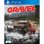 Pack Gravel PS4 + Auriculares Gaming Nuwa Azules