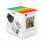 Polaroid Lab Impressora Fotográfica Portátil