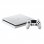 Sony PlayStation 4 Slim 500GB Blanca