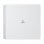 Sony PlayStation 4 Slim 500GB Blanca