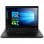 Lenovo ThinkPad X390 Intel Core i5-8265U/8GB/256GB SSD/13.3"
