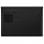 Lenovo ThinkPad X390 Intel Core i5-8265U/8GB/256GB SSD/13.3"
