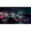 Need for Speed Heat PC