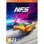 Need for Speed Heat PC
