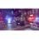 Need for Speed Heat PC