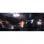 Star Wars Jedi Fallen Order Xbox One
