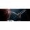 Star Wars Jedi Fallen Order Xbox One