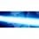 Star Wars Jedi Fallen Order PS4