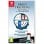 Brain Training del Dr. Kawashima Nintendo Switch + Lápiz Stylus