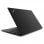 Lenovo ThinkPad T495 AMD Ryzen 7 PRO 3700U/16GB/512GB SSD/14"