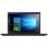 Lenovo ThinkPad T495 AMD Ryzen 7 PRO 3700U/16GB/512GB SSD/14"