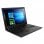 Lenovo ThinkPad T495 AMD Ryzen 7 PRO 3700U/16GB/512GB SSD/14"