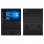 Lenovo ThinkPad T495 AMD Ryzen 7 PRO 3700U/16GB/512GB SSD/14"
