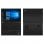 Lenovo ThinkPad T495 AMD Ryzen 5 PRO 3500U/8 GB/256 GB SSD/14"