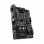 MSI X470 Gaming Pro Max
