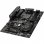 MSI X470 Gaming Pro Max
