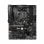 MSI X470 Gaming Pro Max