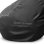 Puff Gamer XL Puff Gaming Gris