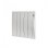 Haverland WI5 Emisor Térmico 5 Elementos 800W