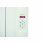 Haverland RCE6S Emisor Térmico 6 Elementos 900W