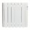 Haverland RCE6S Emisor Térmico 6 Elementos 900W