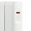 Haverland RCE6S Emisor Térmico 6 Elementos 900W