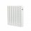 Haverland RCE6S Emisor Térmico 6 Elementos 900W