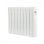 Emissor Térmico Haverland RCE8S 1200W 8 Elementos com Programação Semanal