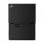 Lenovo ThinkPad L390 Intel Core i5-8265U/8 GB/256 GB SSD/13,3"