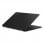 Lenovo ThinkPad L390 Intel Core i5-8265U/8GB/256GB SSD/13.3"