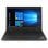 Lenovo ThinkPad L390 Intel Core i5-8265U/8GB/256GB SSD/13.3"