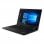 Lenovo ThinkPad L390 Intel Core i5-8265U/8GB/256GB SSD/13.3"