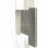 Haverland RC10TTS Inerzia Stone Emetteur Thermique 10 Eléments 1500W