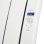 Haverland RC10TTS Inerzia Stone Emetteur Thermique 10 Eléments 1500W