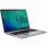 Acer Aspire 5 A515-54-37SH Intel Core i3-8145U/4GB/128GB SSD/15.6"
