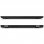 Lenovo ThinkPad L390 Intel Core i3-8145U/8 GB/256 GB SSD/13,3"
