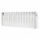 Haverland RC13BL Emisor Térmico 13 Elementos 1500W