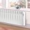 Haverland RC13BL Emisor Térmico 13 Elementos 1500W