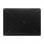 Asus TUF Gaming FX505GT-BQ025 Intel Core i5-9300H/16GB/1TB+256GB SSD/GTX 1650/15.6"
